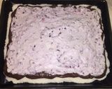 Szultán tekercs recept fázis 8 fotója