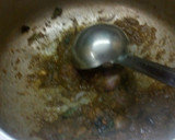நோய் வராமல் காக்கும் குழ ம்பு ரெசிபி ஸ்டேப் 2 புகைப்படம்
