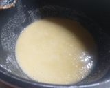 Foto del paso 1 de la receta: Tapa de Nalga al vino tinto