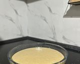 صورة لخطوة 1 من وصفة بسبوسة