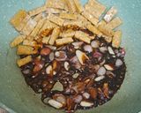 Foto langkah ke 3 dari resep Tempe Orek.