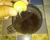 Cara Membuat Wedang Jahe Madu 2