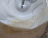 Foto del paso 4 de la receta: Tiramisú