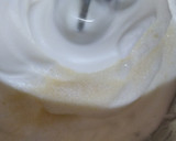 Foto del paso 4 de la receta: Tiramisú