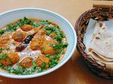 Dum Aloo