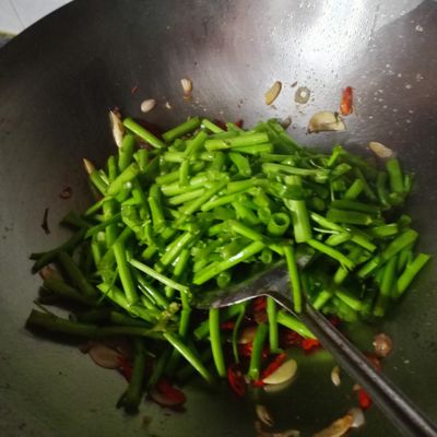 Langkah 3