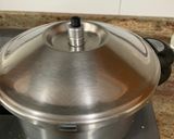 Foto del paso 6 de la receta: Pimientos rellenos de arroz