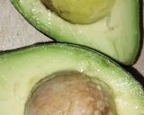 Foto del paso 1 de la receta: Sandwich de pollo y palta