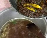 Foto langkah ke 21 dari resep Rawon Daging Sapi II #Dandelion.
