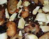 Foto del paso 14 de la receta: Capirotada