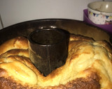 Foto del paso 4 de la receta: Torta de limón🍋