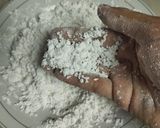 Foto langkah ke 3 dari resep Telur Kodok khas Betawi.