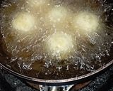 Foto langkah ke 3 dari resep Bola Ubi Kopong.