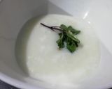 पंचामृत (Panchamrita recipe in Hindi) रेसिपी चरण 1 फोटो