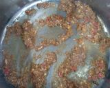 Foto langkah ke 3 dari resep Sapi Be Manis.