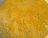 Foto del paso 4 de la receta: Tortilla de patata