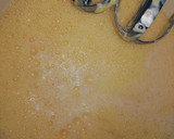 Foto del paso 3 de la receta: Flan casero