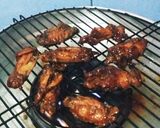Foto langkah ke 7 dari resep Ayam Coca Cola Anti Gagal.