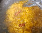 Foto langkah ke 3 dari resep Selai Nanas Untuk Nastar.