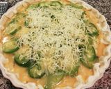 Foto del paso 4 de la receta: Dos tartas con una misma base