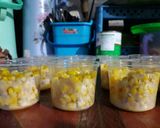 Foto langkah ke 3 dari resep JASUKE buat jualan.