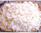 Foto del paso 1 de la receta: Ensalada marina de arroz