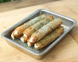 Foto langkah ke 8 dari resep Chikuro Devina Hermawan.