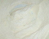 A picture of step 1 of Homemade cookies.