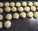 Foto del paso 4 de la receta: Empanadas de locos con camarones
