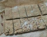Vickys Homemade Nutrigrain Bars, GF DF EF SF NF recipe step 8 photo
