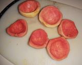 Foto del paso 2 de la receta: Casquitos de guayaba