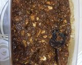Puncs szelet recept fázis 3 fotója