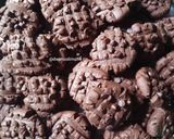 Foto langkah ke 9 dari resep Choco Chips (Good Time).