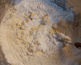Foto del paso 1 de la receta: Lemon Pie