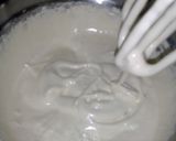 Foto del paso 4 de la receta: Bizcochuelo de vainilla