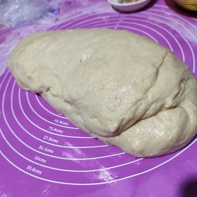 Langkah 8