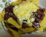 Foto del paso 2 de la receta: Nachos camacho