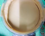 Foto del paso 2 de la receta: Marroc casero express