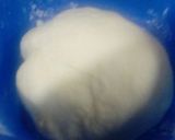 Foto del paso 1 de la receta: TARTA de POLLO y Demás
