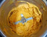 A picture of step 2 of Mousse de Mango Or Mango Fool (No Cook Recipe).