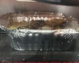 Foto del paso 3 de la receta: Molde de arroz con verduras