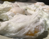 Foto del paso 4 de la receta: Espárragos de Navarra, con lo que quieras 👌🏽🎉