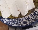 Foto del paso 2 de la receta: Torta de nopal