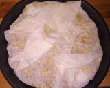 Foto del paso 8 de la receta: Pastela marroquí vegetariana