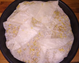 Foto del paso 8 de la receta: Pastela marroquí vegetariana