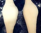 عکس مرحله 6 از دستور نان صمون عراقی