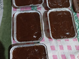 Carne de membrillo