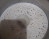Foto del paso 4 de la receta: Papitas rellenas