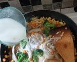 Foto langkah ke 6 dari resep Kentang tutup.