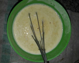 Foto del paso 3 de la receta: Hotcakes! Fáciles y rápidos
